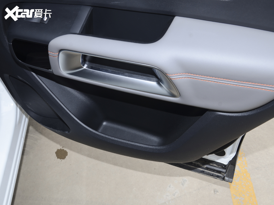 2020 C5 AIRCROSS 360THP M