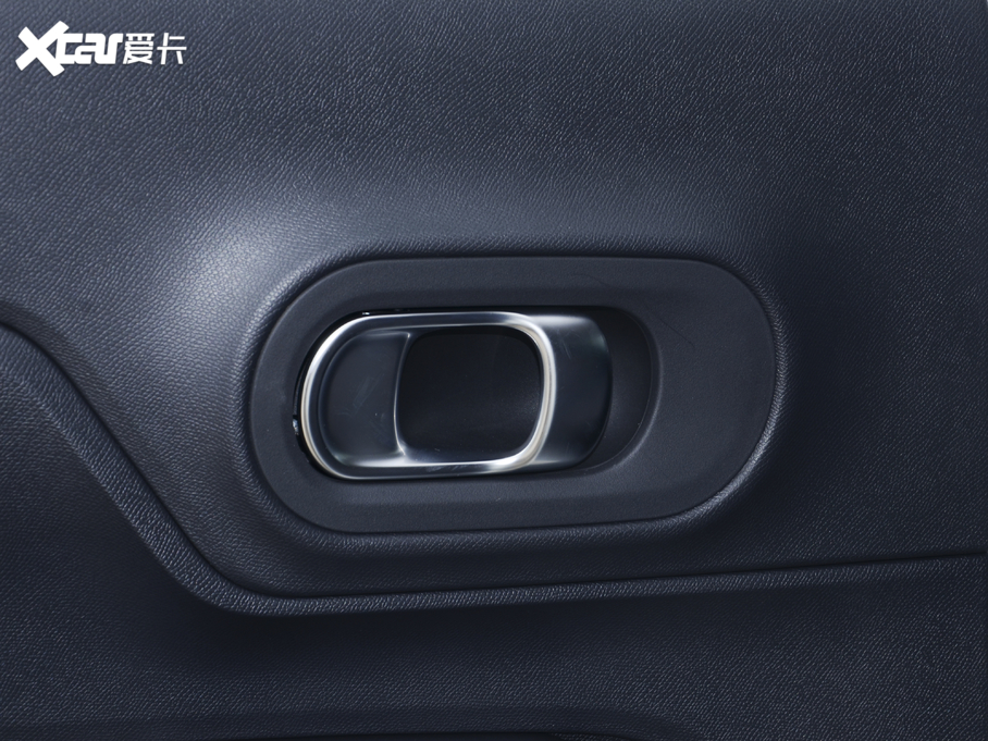 2020 C5 AIRCROSS 360THP M