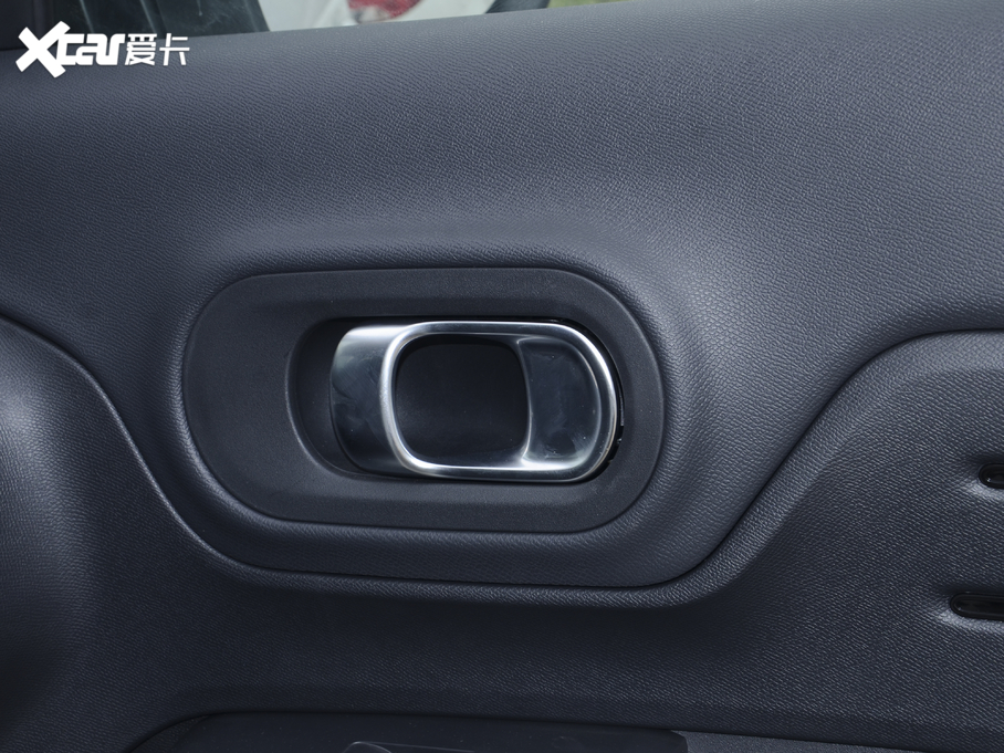 2020 C5 AIRCROSS 360THP M(jn)