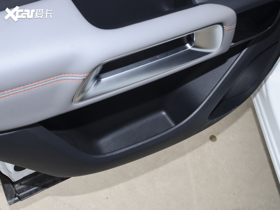 2020 C5 AIRCROSS 360THP M