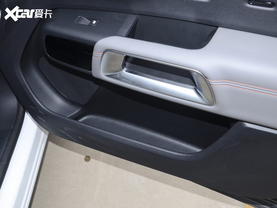 2020 C5 AIRCROSS 360THP M