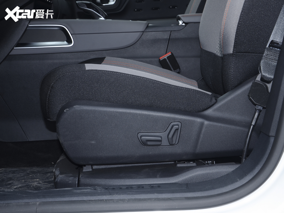 2020 C5 AIRCROSS 360THP M