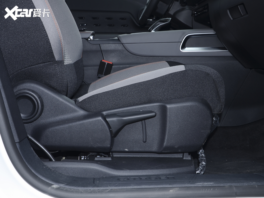 2020 C5 AIRCROSS 360THP M(jn)