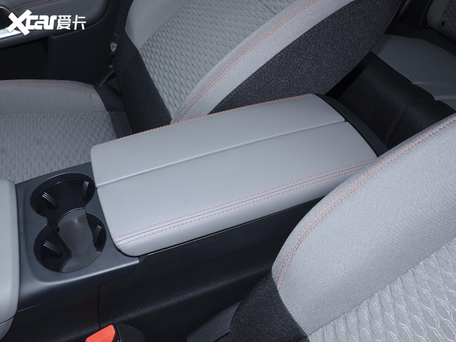 2020 C5 AIRCROSS 360THP M