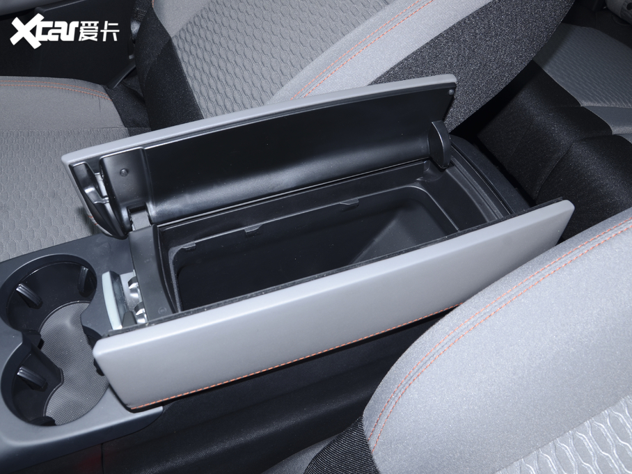 2020 C5 AIRCROSS 360THP M