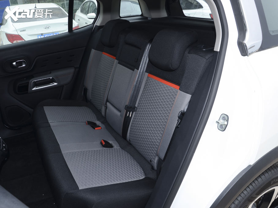 2020 C5 AIRCROSS 360THP M(jn)