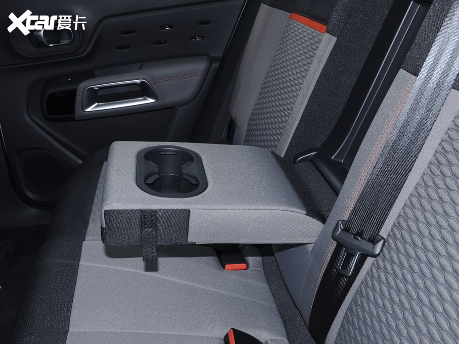 2020 C5 AIRCROSS 360THP M