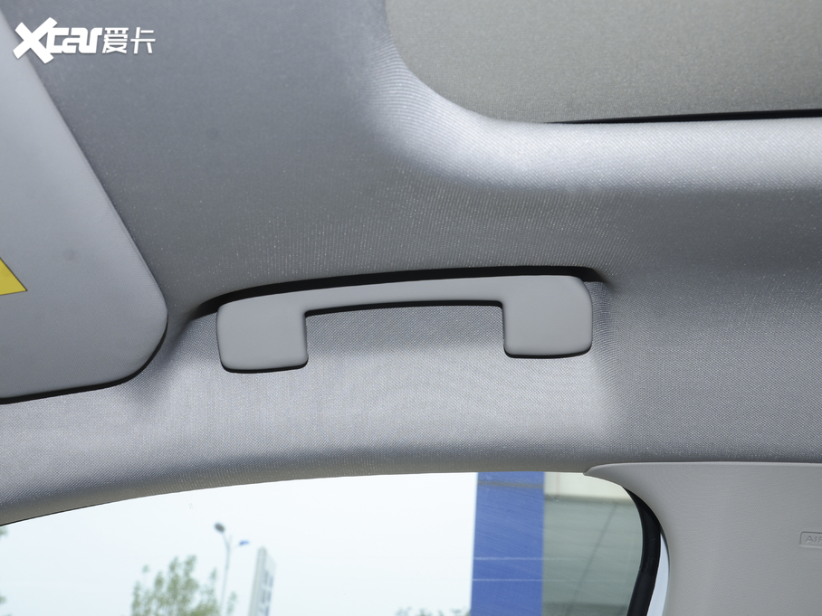 2020 C5 AIRCROSS 360THP M