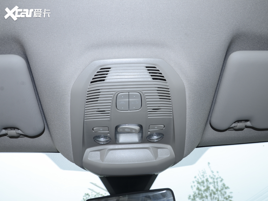 2020 C5 AIRCROSS 360THP M