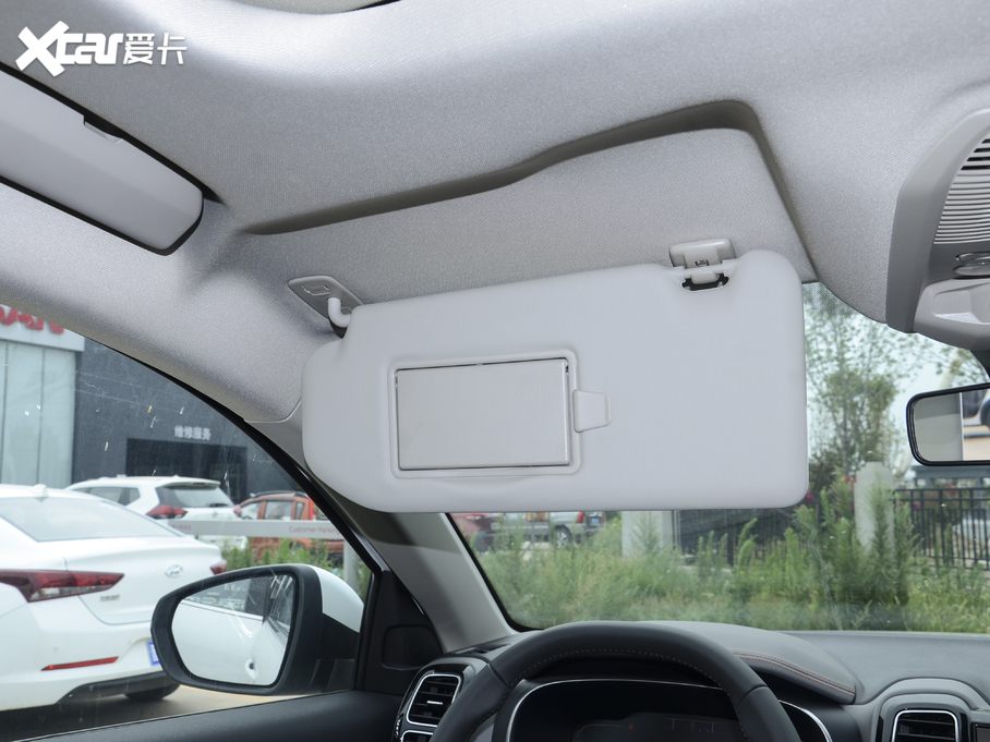 2020 C5 AIRCROSS 360THP M(jn)