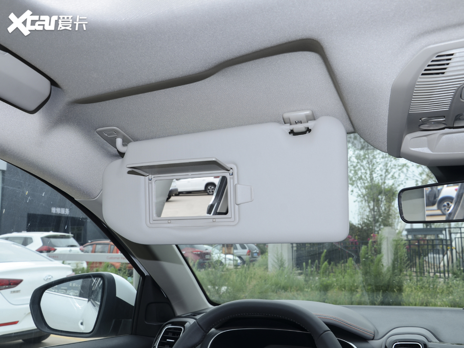 2020 C5 AIRCROSS 360THP M