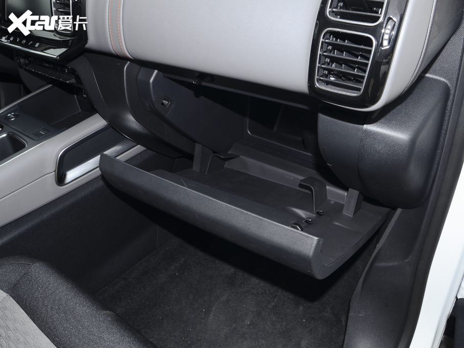 2020 C5 AIRCROSS 360THP M