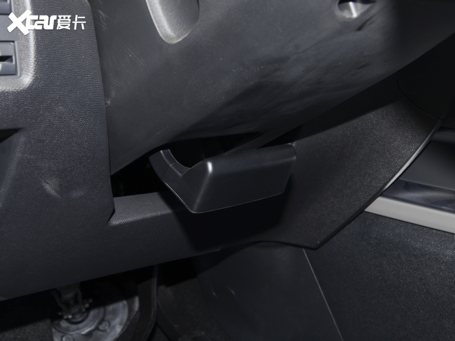 2020 C5 AIRCROSS 360THP M