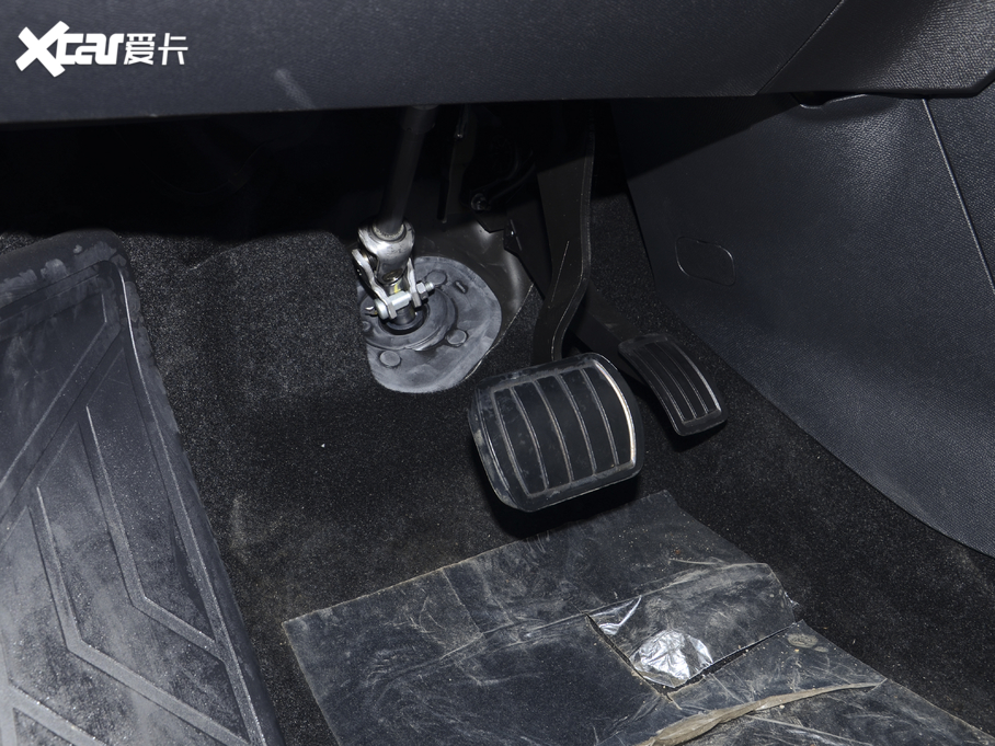 2020 C5 AIRCROSS 360THP M(jn)