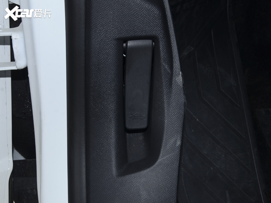 2020 C5 AIRCROSS 360THP M