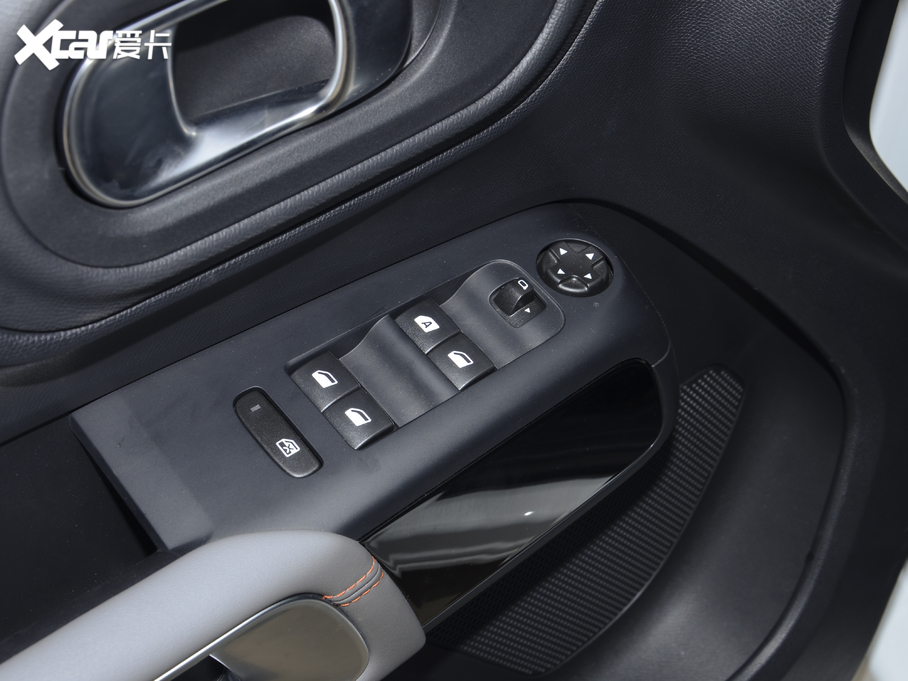 2020 C5 AIRCROSS 360THP M(jn)