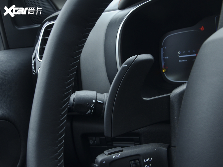 2020 C5 AIRCROSS 360THP M(jn)