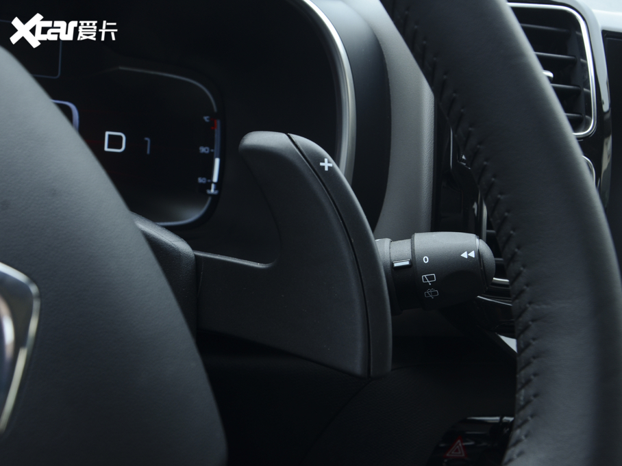 2020 C5 AIRCROSS 360THP M