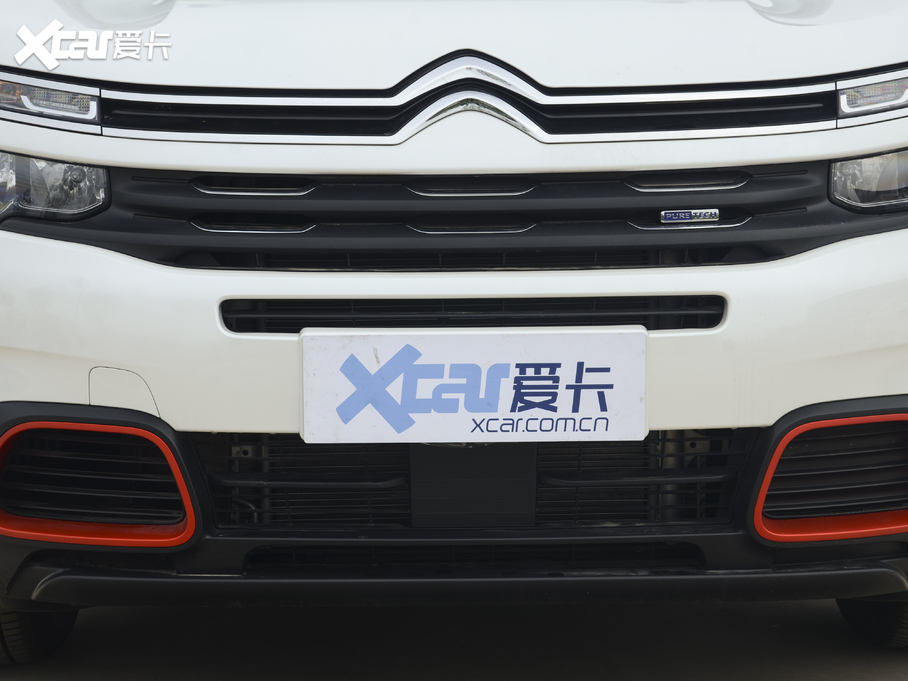 2020 C5 AIRCROSS 360THP M