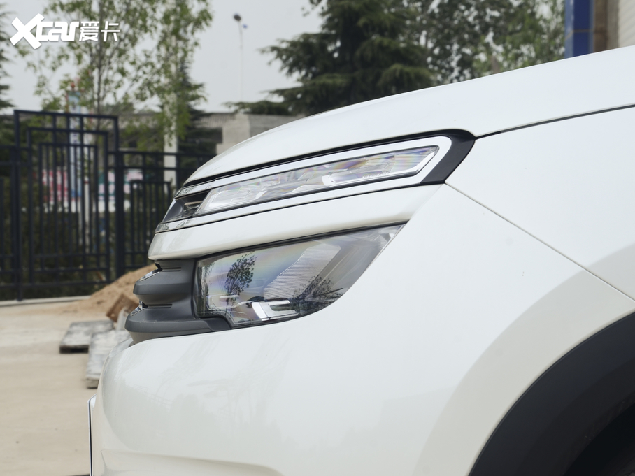 2020 C5 AIRCROSS 360THP M(jn)