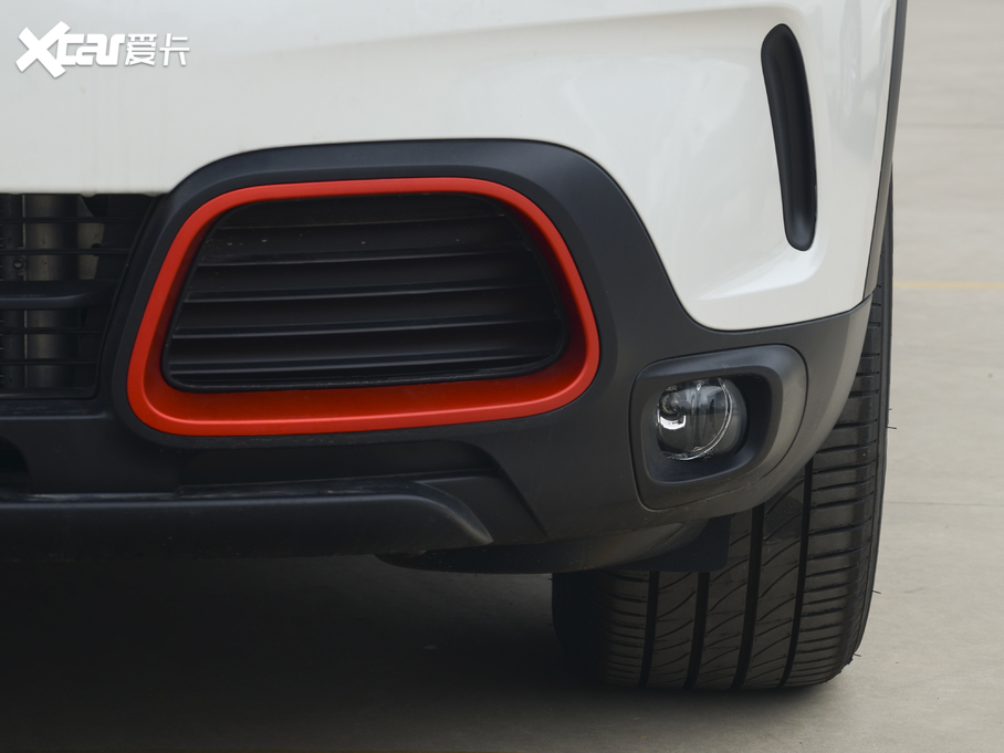 2020 C5 AIRCROSS 360THP M(jn)