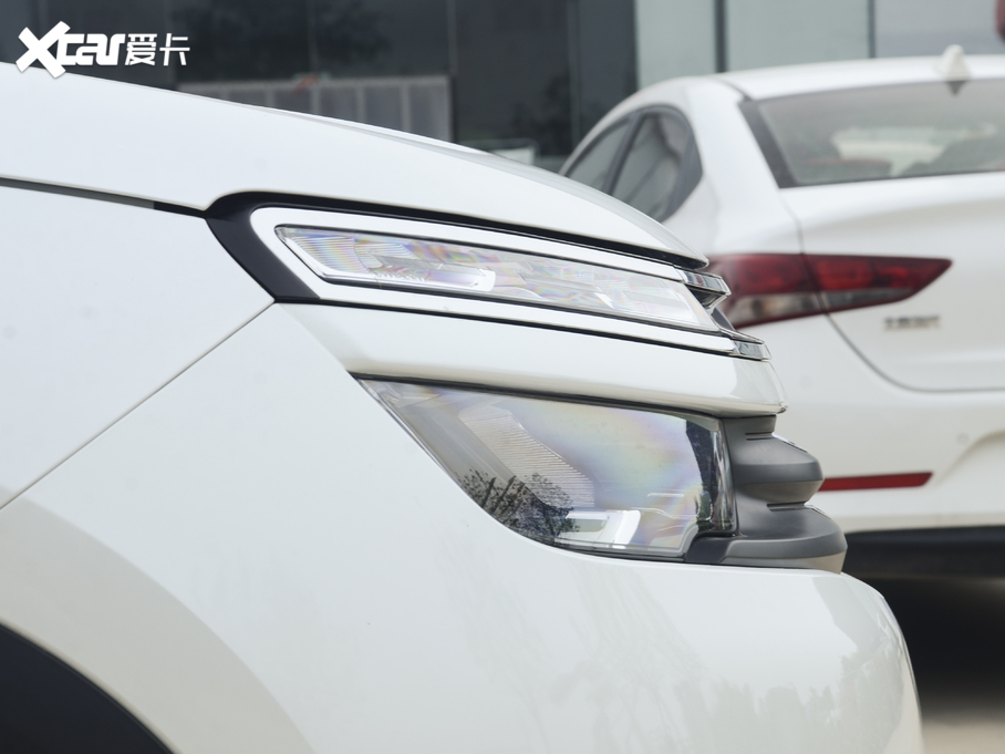 2020 C5 AIRCROSS 360THP M