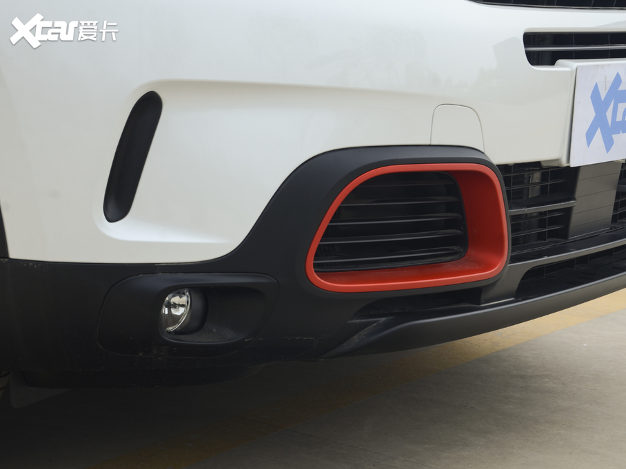 2020 C5 AIRCROSS 360THP M