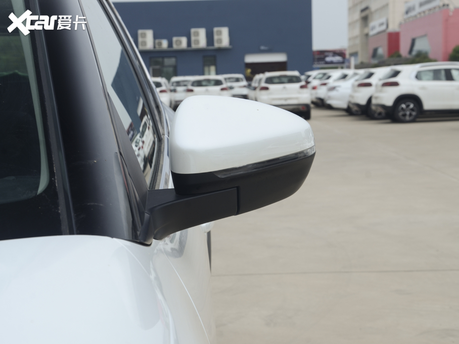 2020 C5 AIRCROSS 360THP M