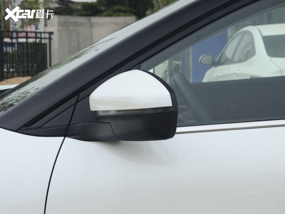 2020 C5 AIRCROSS 360THP M