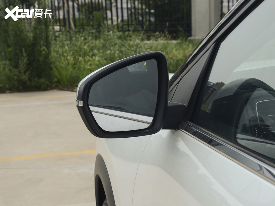 2020 C5 AIRCROSS 360THP M(jn)