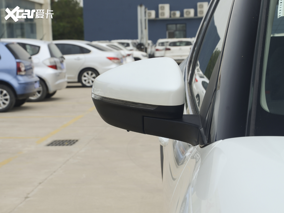 2020 C5 AIRCROSS 360THP M