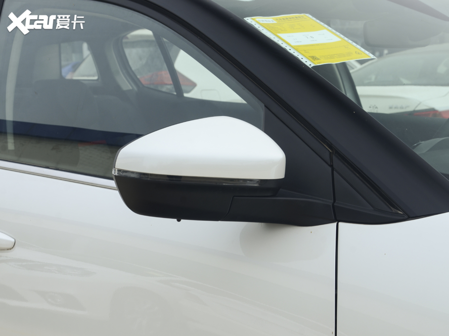 2020 C5 AIRCROSS 360THP M