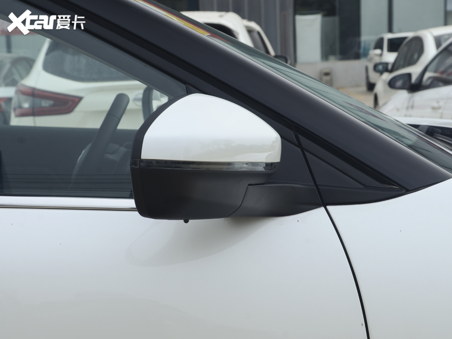 2020 C5 AIRCROSS 360THP M(jn)