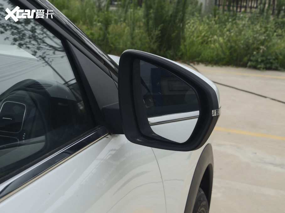 2020 C5 AIRCROSS 360THP M