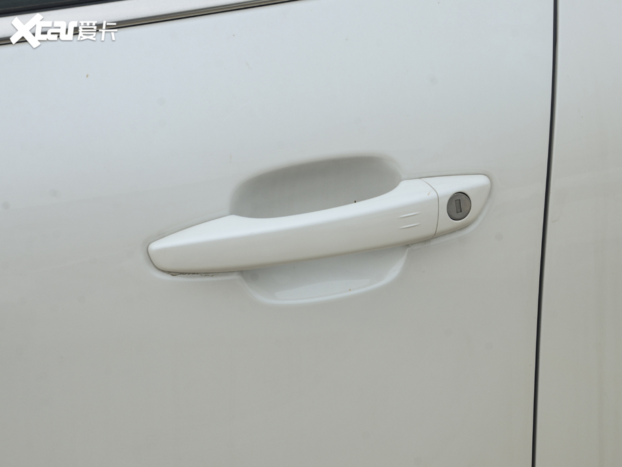 2020 C5 AIRCROSS 360THP M