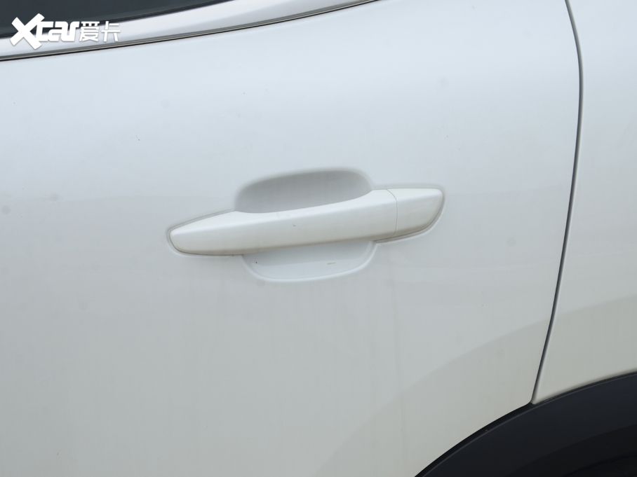 2020 C5 AIRCROSS 360THP M