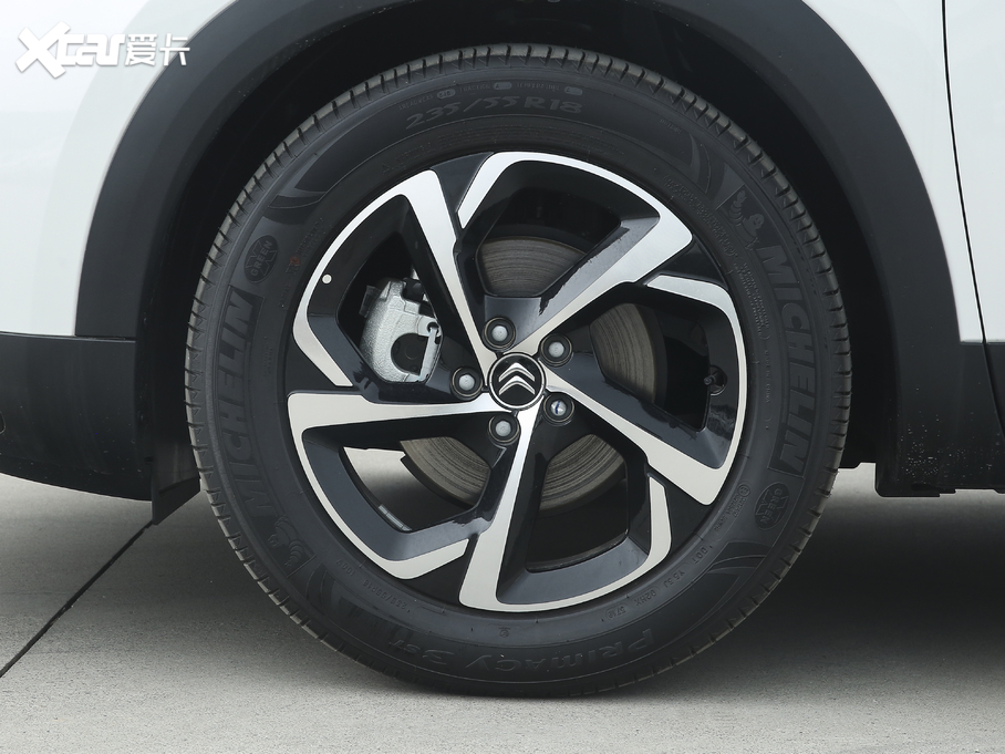 2020 C5 AIRCROSS 360THP M(jn)