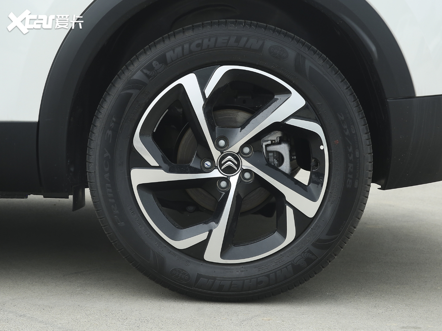 2020 C5 AIRCROSS 360THP M