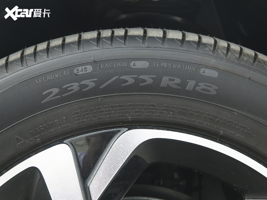 2020 C5 AIRCROSS 360THP M(jn)