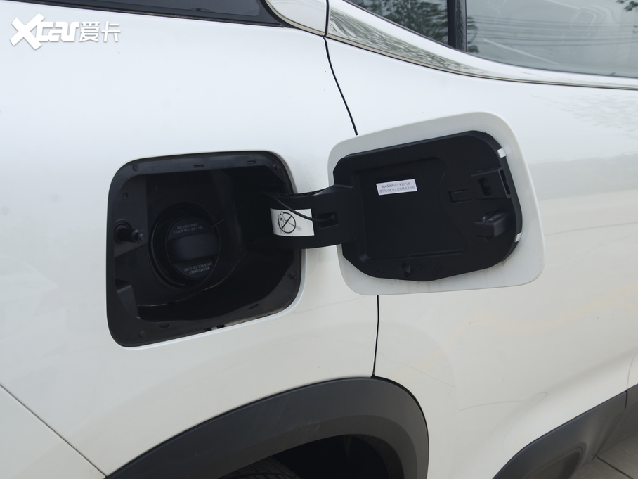 2020 C5 AIRCROSS 360THP M(jn)