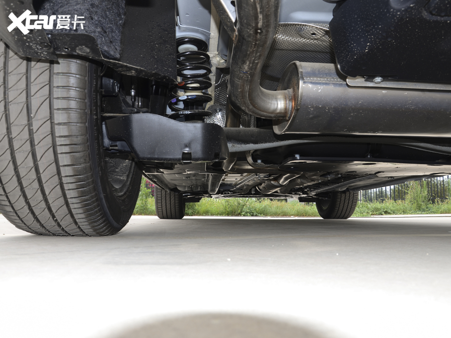 2020 C5 AIRCROSS 360THP M(jn)