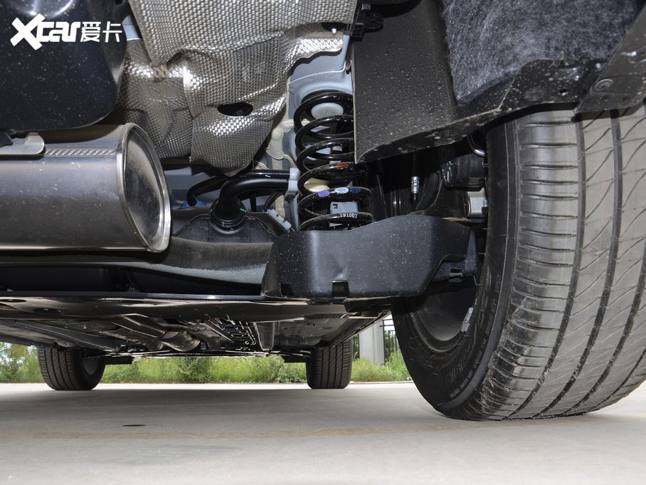 2020 C5 AIRCROSS 360THP M(jn)