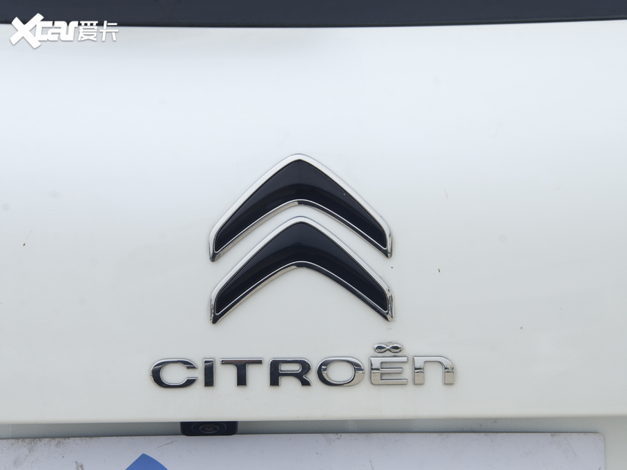 2020 C5 AIRCROSS 360THP M