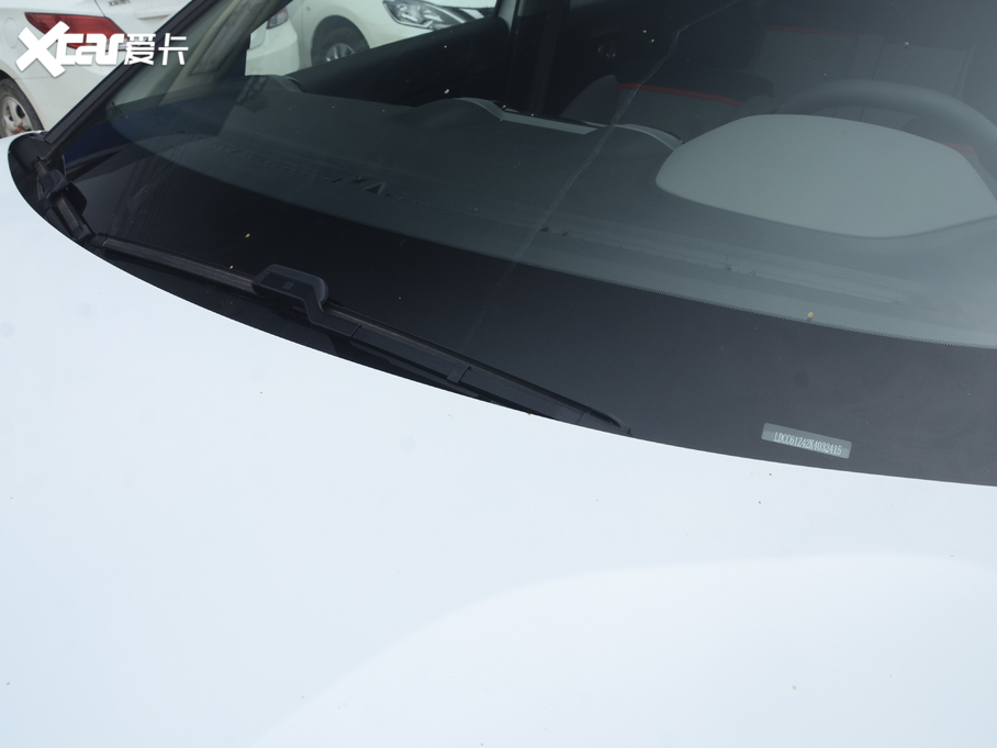 2020 C5 AIRCROSS 360THP M(jn)