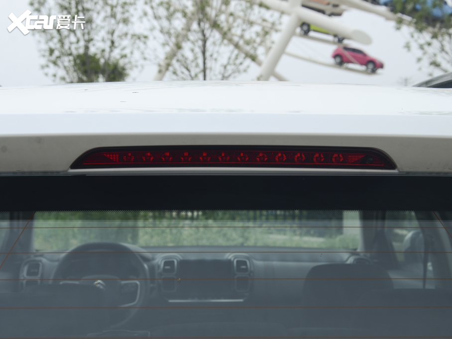 2020 C5 AIRCROSS 360THP M