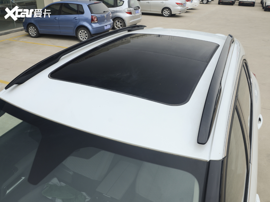 2020 C5 AIRCROSS 360THP M(jn)