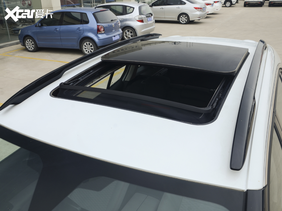 2020 C5 AIRCROSS 360THP M