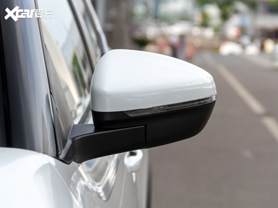 2020������ C5 AIRCROSS 400THP ������