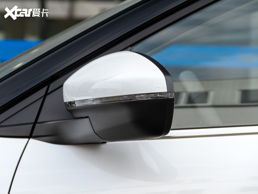 2020������ C5 AIRCROSS 400THP ������