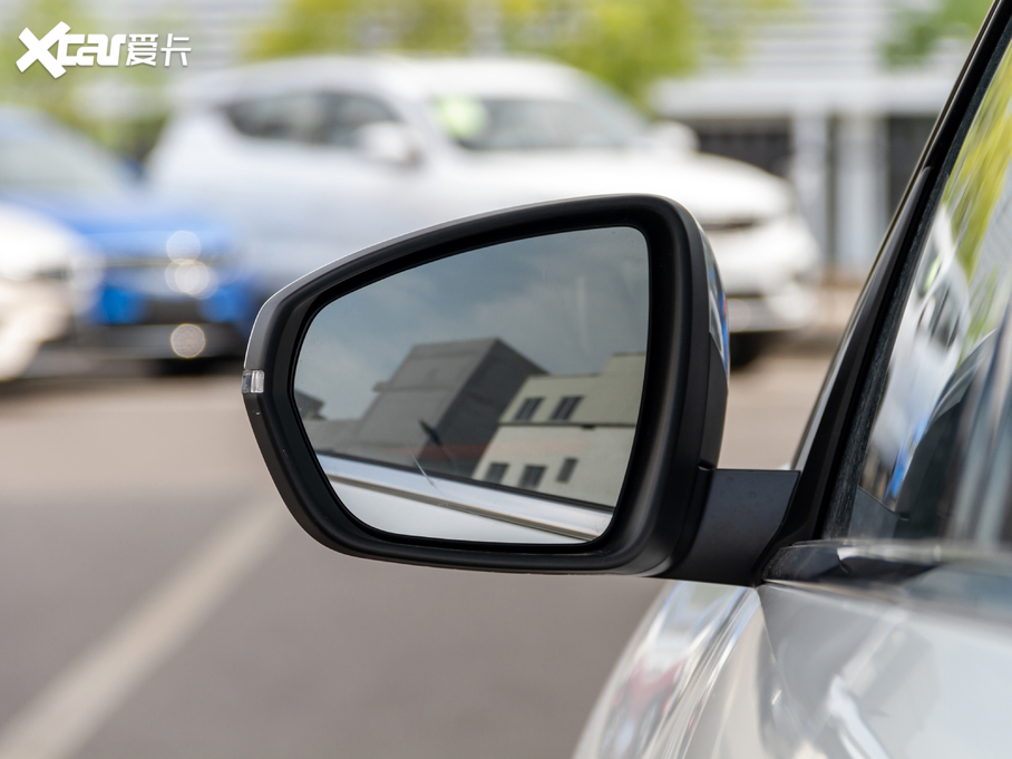 2020������ C5 AIRCROSS 400THP ������